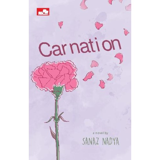 Carnation