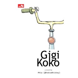 Gigi Koko Gigi Koko