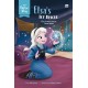 Before the Story: Elsa dan Penyelamatan Tengah Malam (Elsa's Icy Rescue)