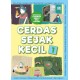 Cerdas Sejak Kecil 1