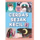 Cerdas Sejak Kecil 2