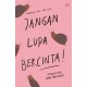 Jangan Lupa Bercinta