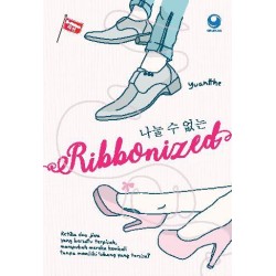 Ribbonized Ribbonized