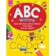 ABC Writing : Buku aktivitas Latihan Menulis Kosa Kata Bahasa Inggris