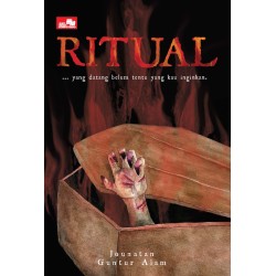 Ritual Ritual