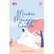 City Lite: Minori Mengejar Cinta