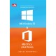 MS Windows 10 dan MS Office untuk Pemula