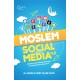 Moslem Social Media 4.0