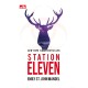 Station Eleven