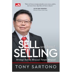 Sell Without Selling Sell Without Selling