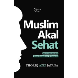 Muslim Akal Sehat Muslim Akal Sehat