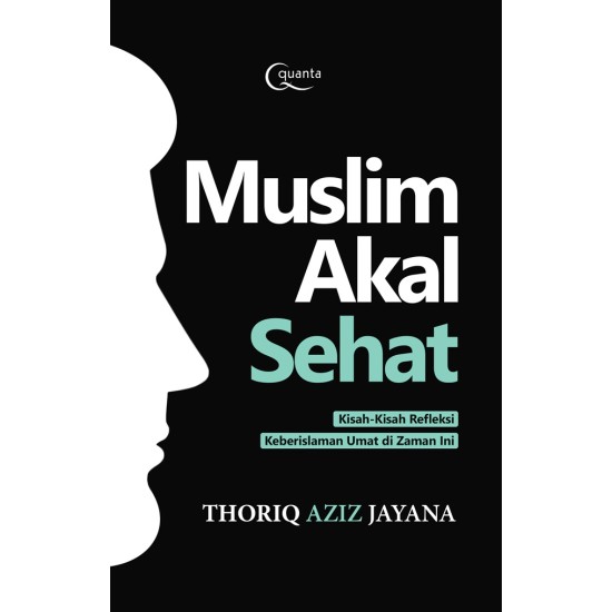 Muslim Akal Sehat