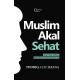 Muslim Akal Sehat