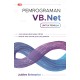 Pemrograman VB.Net untuk Pemula