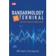 Bandarmology vs Teknikal