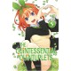 The Quintessential Quintuplets 05