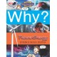 Why? Future Energy