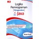 Logika Pemrograman Menggunakan Java