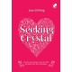 Seeking Crystal