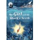 THE GIRL WITH THE SHARKS TEETH - GADIS BERGIGI HIU