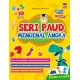 Seri Paud Mengenal Angka