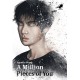 A Million Pieces Of You