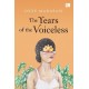 The Years of The Voiceless