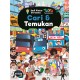 Tayo: Cari & Temukan