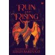 Ruin and Rising: Runtuh dan Tumbuh