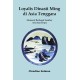 Loyalis Dinasti Ming di Asia Tenggara