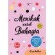 Menikah untuk Bahagia (New Edition)