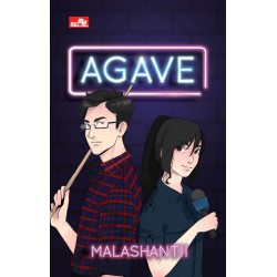 Agave Agave
