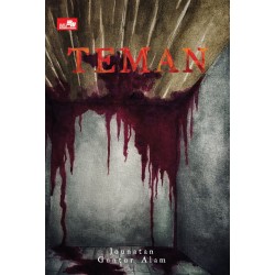 Teman Teman