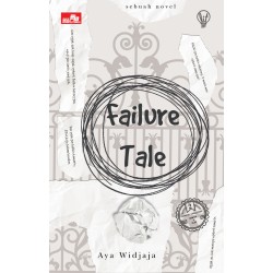 LiT: Failure Tale LiT: Failure Tale