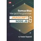 Semua Bisa Menjadi Programmer JavaScript & Node.js