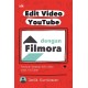 Edit Video YouTube dengan Filmora