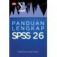 Panduan Lengkap SPSS 26