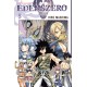 Edens Zero 05