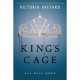 King's Cage (PB)