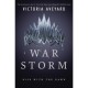 War Storm (PB)