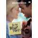 All the Bright Places (MTI/B)