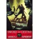 Sword of Destiny: Tales of The Witcher (PB)