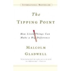 The Tipping Point (MM) The Tipping Point (MM)