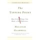The Tipping Point (MM)
