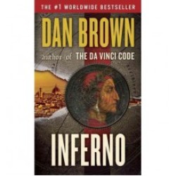 Inferno (MM) Inferno (MM)
