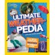 NatGeo Kids: Ultimate Weatherpedia (HC)