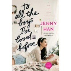 To All The Boys I've Loved Before (PB) To All The Boys I've Loved Before (PB)