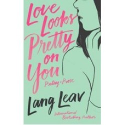 Love Looks Pretty On You (TPB) Love Looks Pretty On You (TPB)