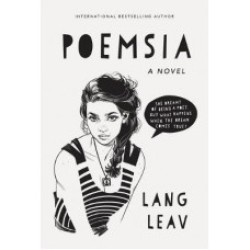 Poemsia (PB) Poemsia (PB)