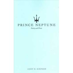 Prince Neptune (PB)